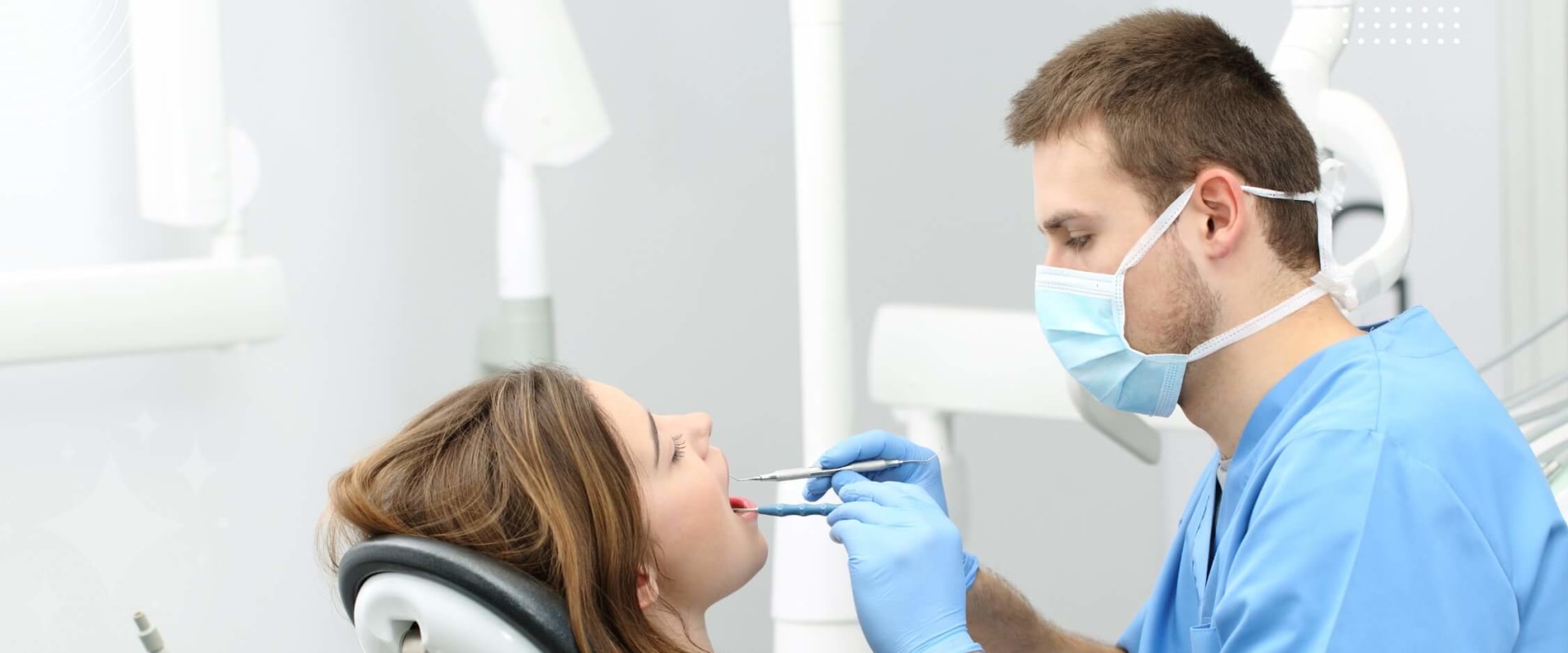 The Highest Paying Dental Specialty: Oral and Maxillofacial Surgery