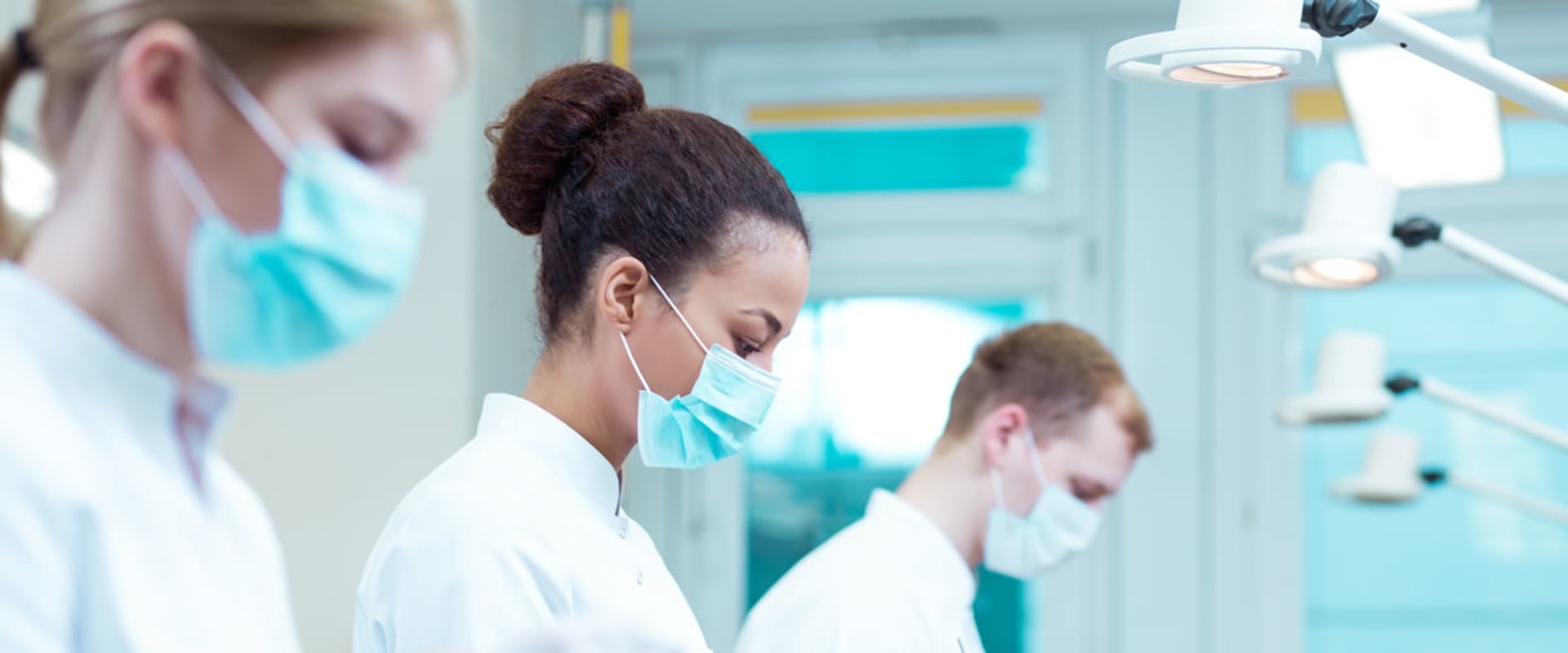 The Role of a General Dentist in Your Oral Health