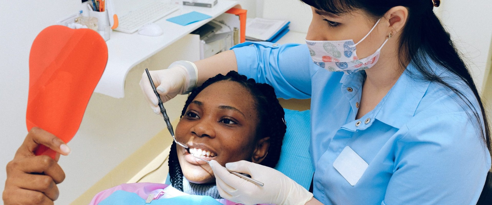 The Importance of Understanding the Difference Between a Dentist and a Dental Specialist