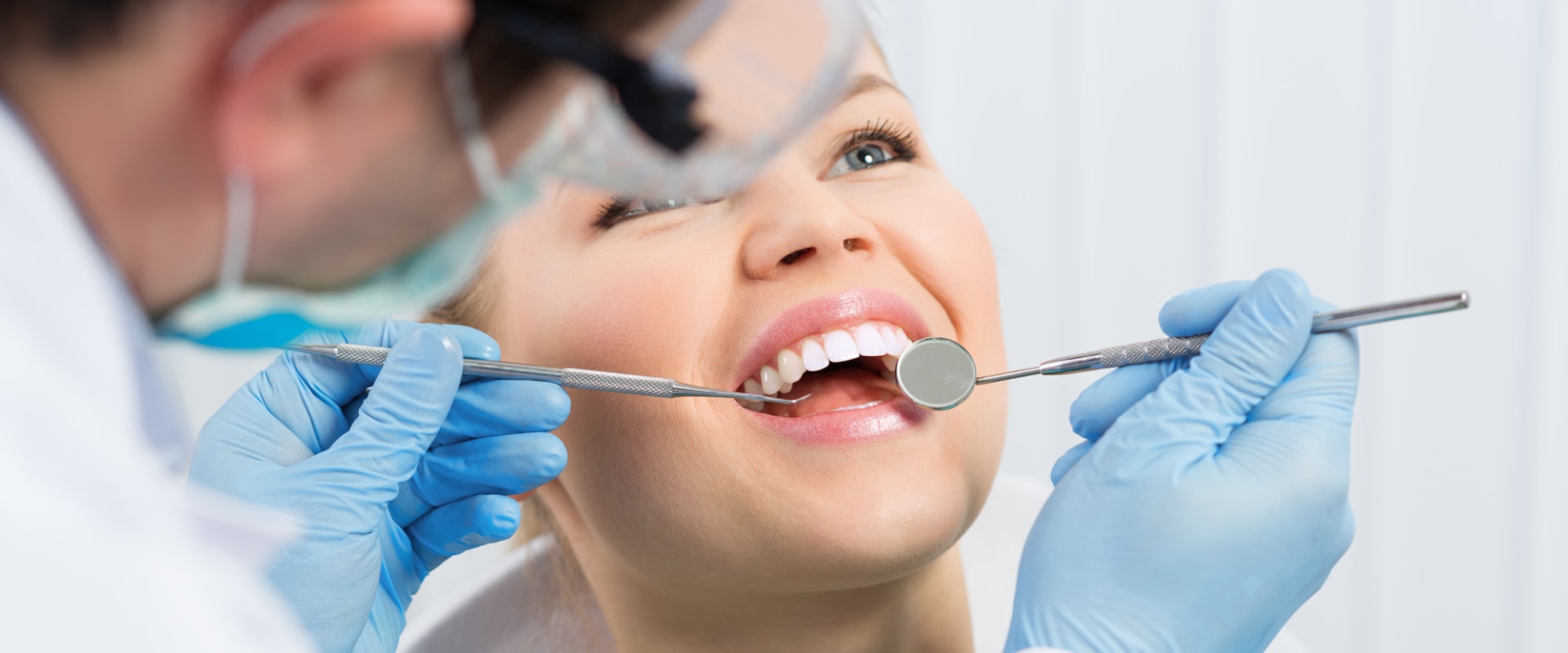 The Importance of Regular Dental Visits