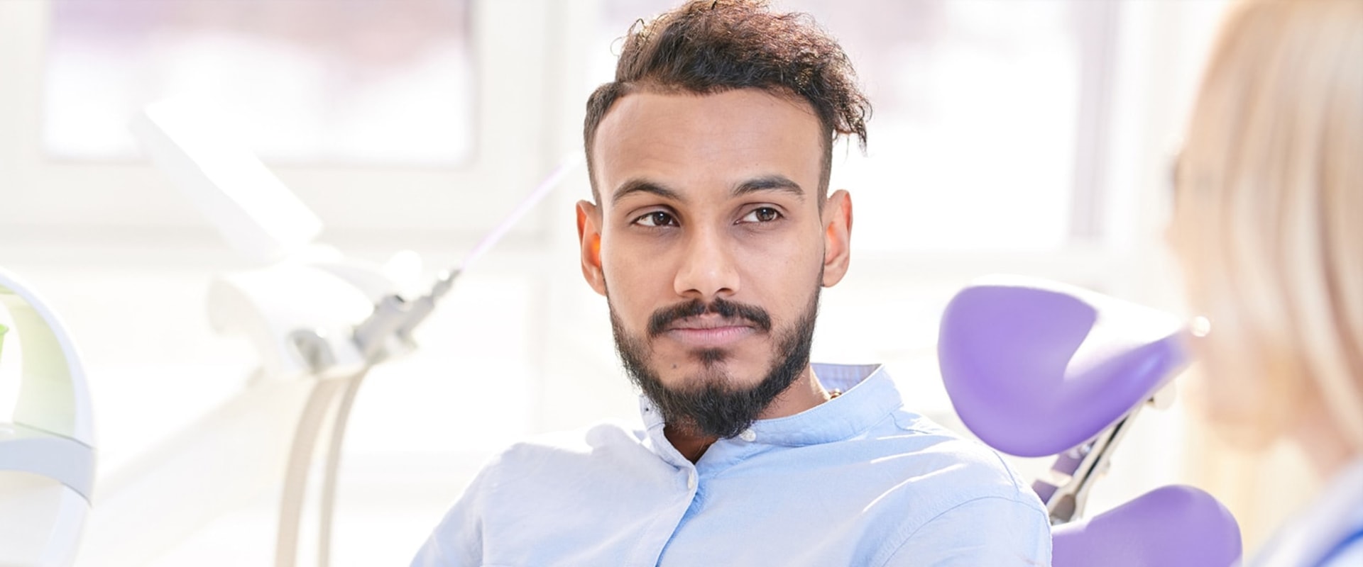 The Importance of Regular Dental Visits: What Your Dentist Does