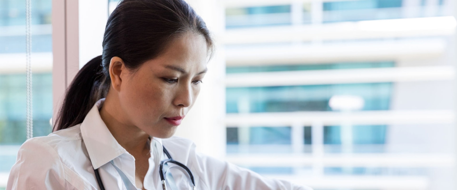 The Debate Over Addressing Dentists as Dr. or Mr.
