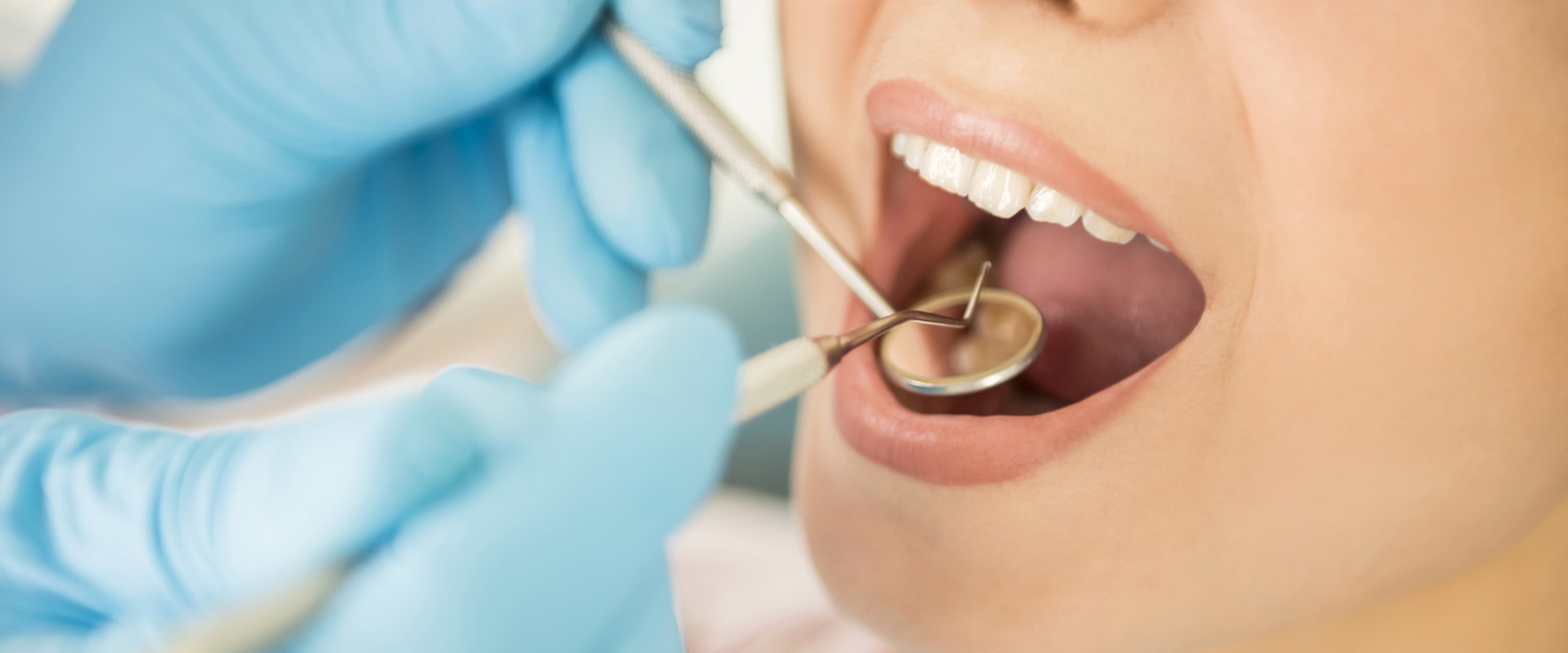 The Ultimate Guide to the Highest Dental Degree