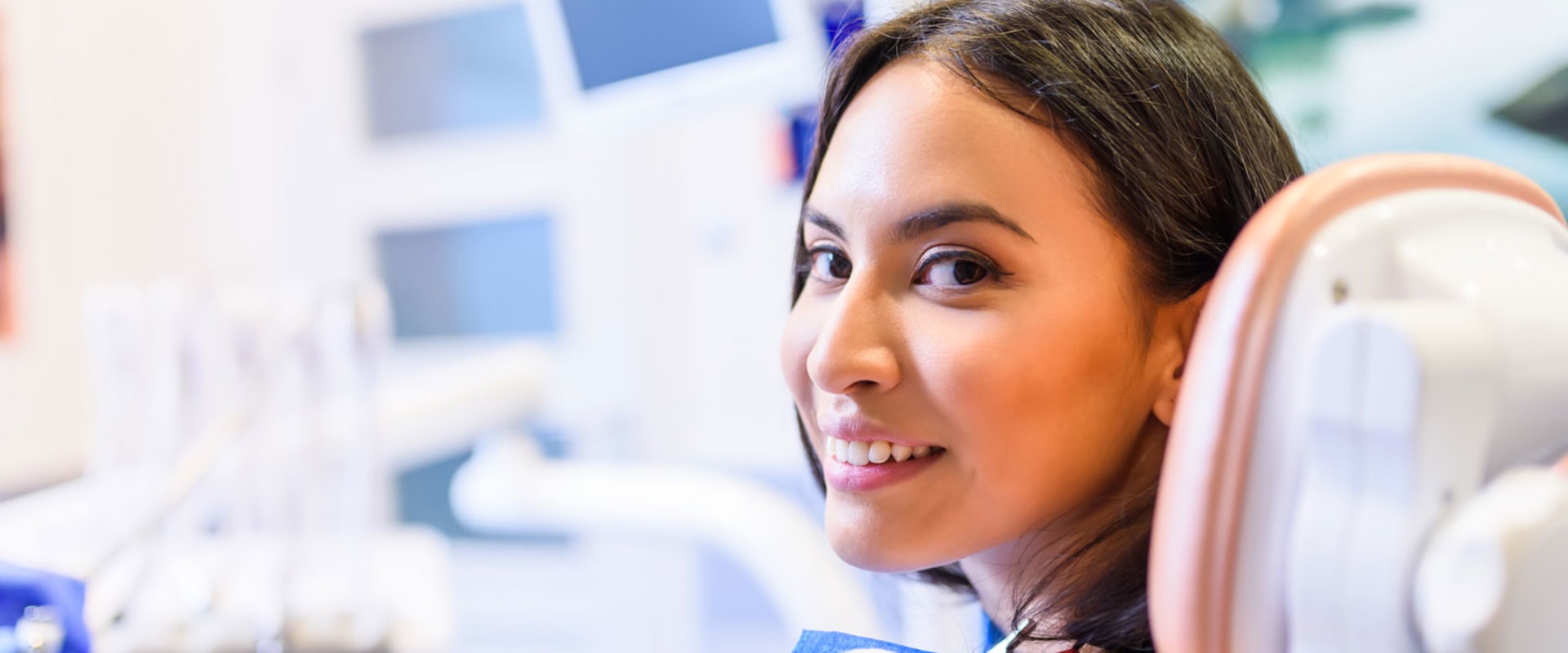 The Vital Role of a Dentist in Maintaining Your Oral Health