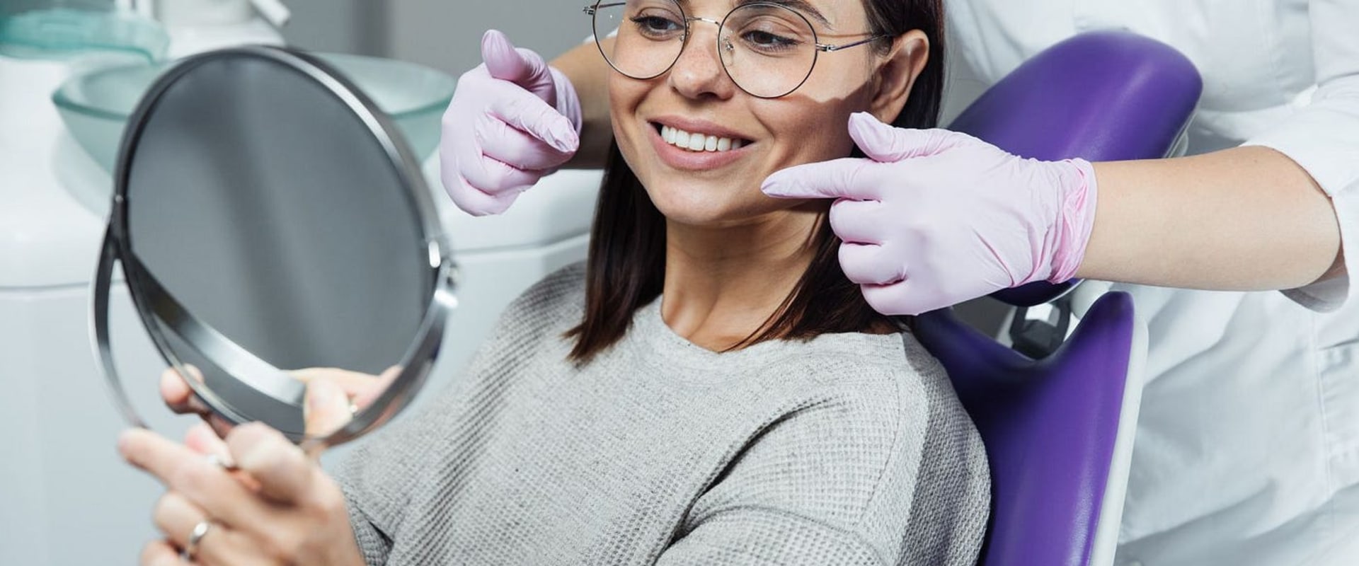 The Essential Responsibilities of a Dentist