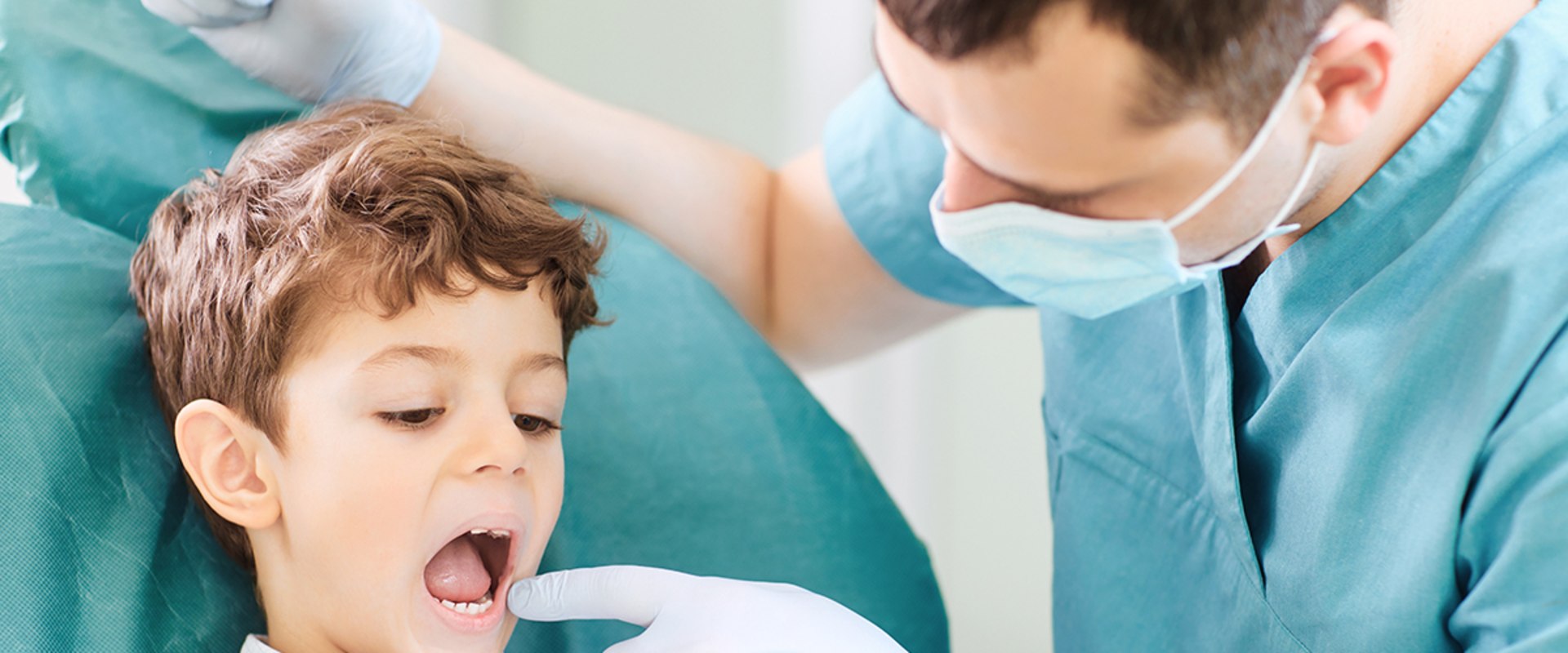 The Importance of Regular Dental Checkups