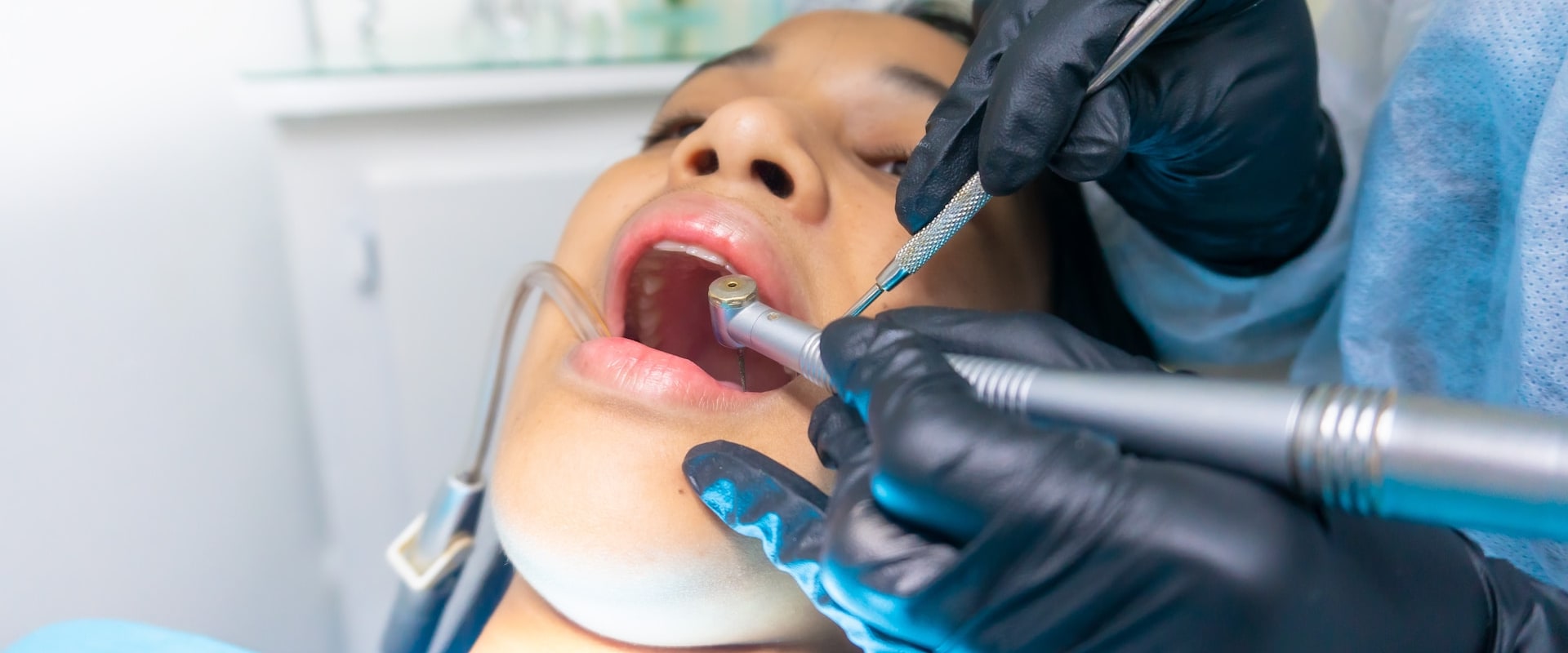 The Importance of Hiring the Right Team for Your Dental Office