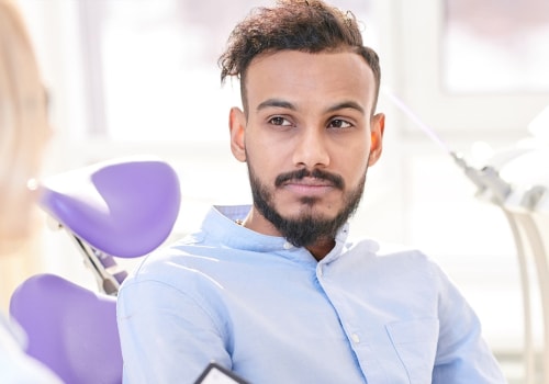 The Importance of Regular Dental Visits: What Your Dentist Does