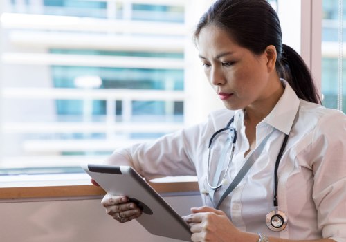 The Controversy Surrounding the Use of 'Dr.' for Dentists